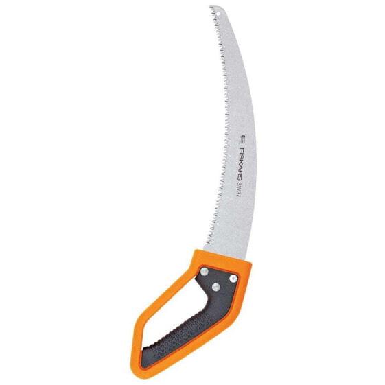 FISKARS Garden Saw SW37