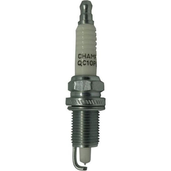 CHAMPION PARTS QC10PEPB Spark Plug