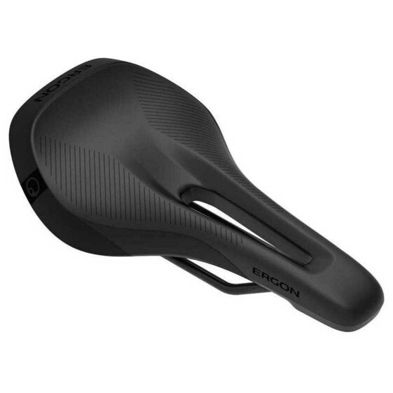 ERGON SM E-Mountain Pro saddle