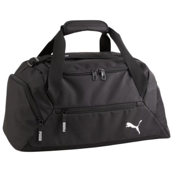 Puma Team Goal S bag 90232 01