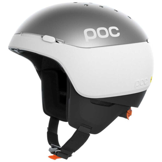 POC Meninx RS MIPS helmet