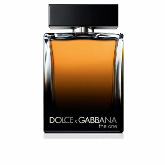 Мужская парфюмерия Dolce & Gabbana THE ONE FOR MEN EDP EDP 150 ml