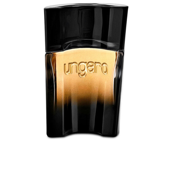 Парфюмерия Ungaro Feminin