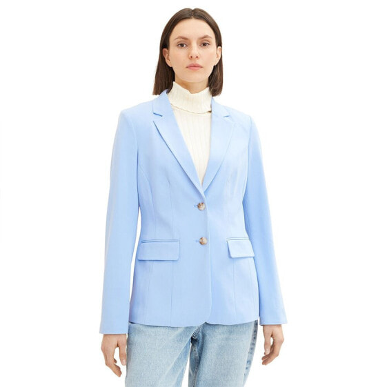 TOM TAILOR Coloured 1035882 Blazer