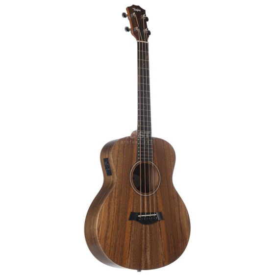 Taylor GS Mini-e Koa Bass