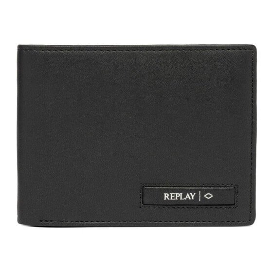 REPLAY FM5306.000.A3201A Wallet