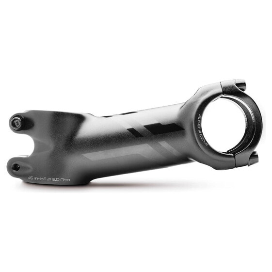 Вынос для велосипеда SPECIALIZED OUTLET Comp Multi 31.8 мм Stem