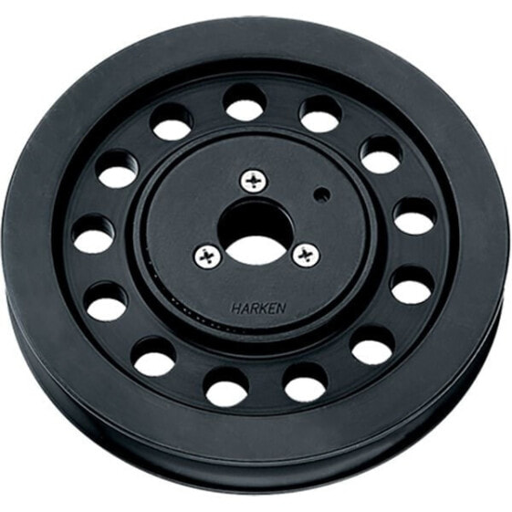 HARKEN High Load 152 mm Pulley Home Trainer
