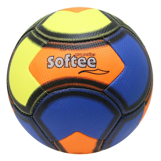 SOFTEE Soccer Beach Ball