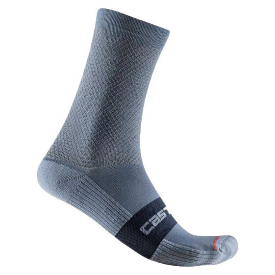 CASTELLI Espresso 15 socks