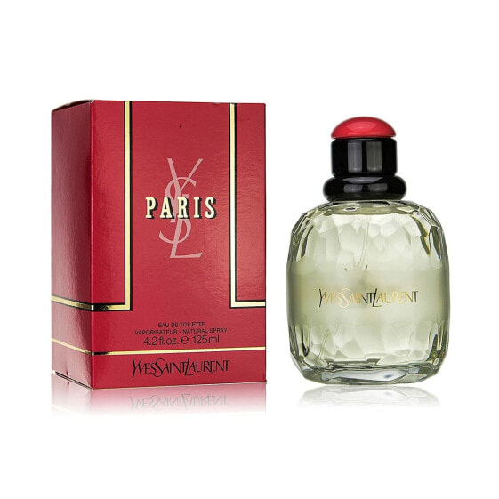 Женская парфюмерия Yves Saint Laurent 123751 EDT 125 ml