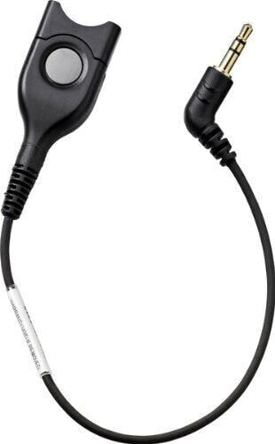 Sennheiser KABEL TELEFONICZNY Sennheiser CCEL 193