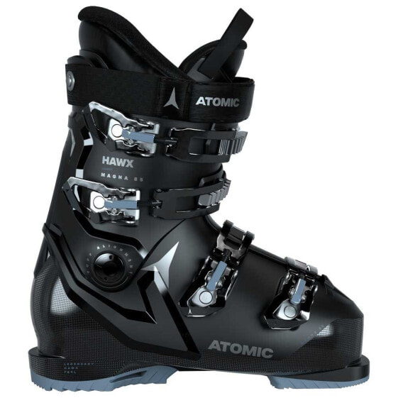 ATOMIC Hawx Magna 85 Woman Alpine Ski Boots