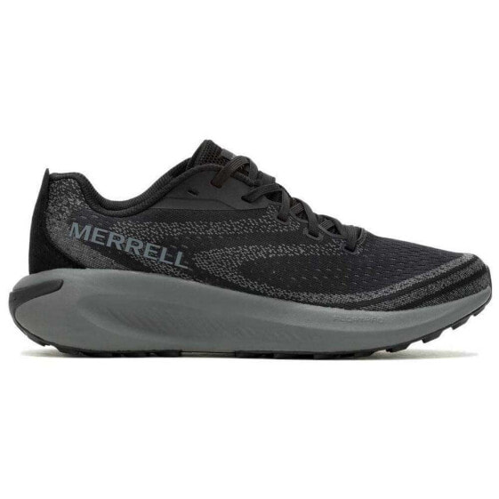 Кроссовки Merrell Morphlite Trail Running