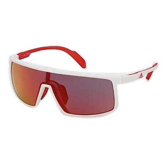 Очки ADIDAS Sunglasses SP0057
