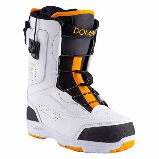 NORTHWAVE DRAKE Domino SLS Snowboard Boots