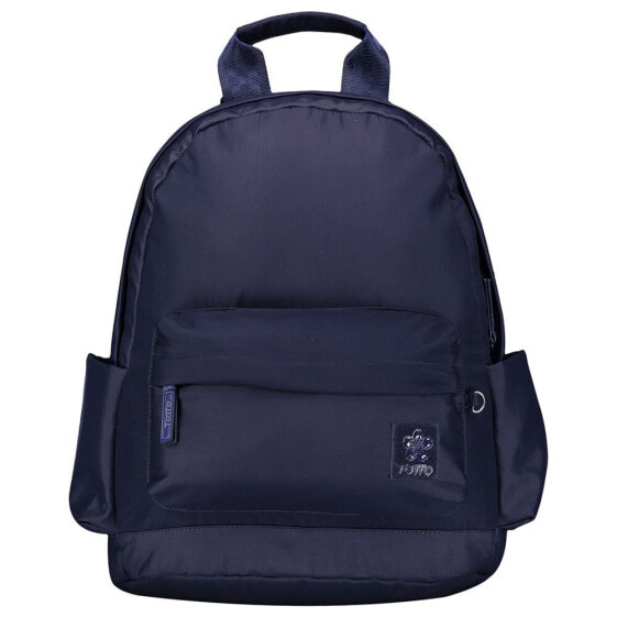 TOTTO Sarika backpack