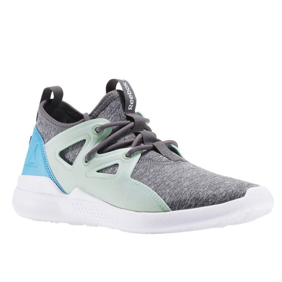 Reebok Cardio Motion