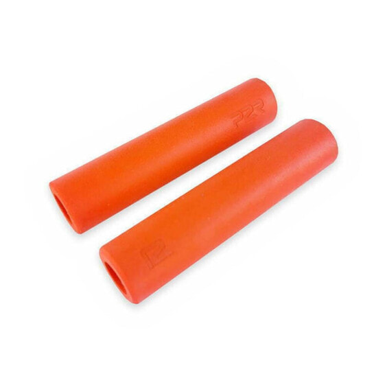 P2R Shockman SLC OEM grips