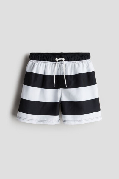 Swim Shorts