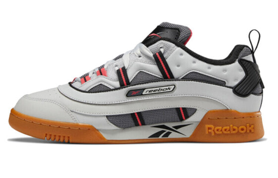 Кроссовки Reebok Workout Plus Ati 3.0 DV8987