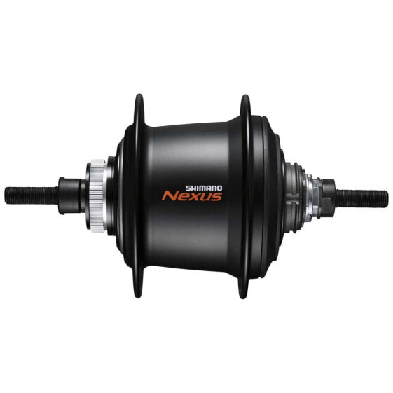 SHIMANO Nexus C3001 CL 7s Rear