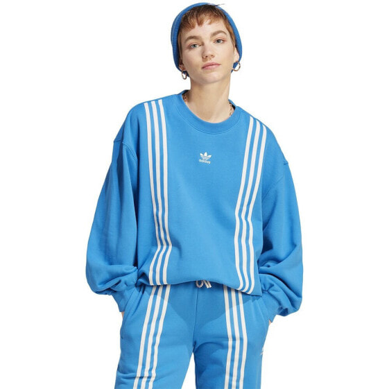 ADIDAS ORIGINALS 3S Sweatshirt