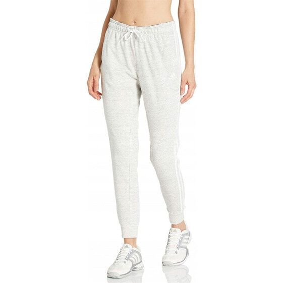 Adidas W Must Have Hth Pant