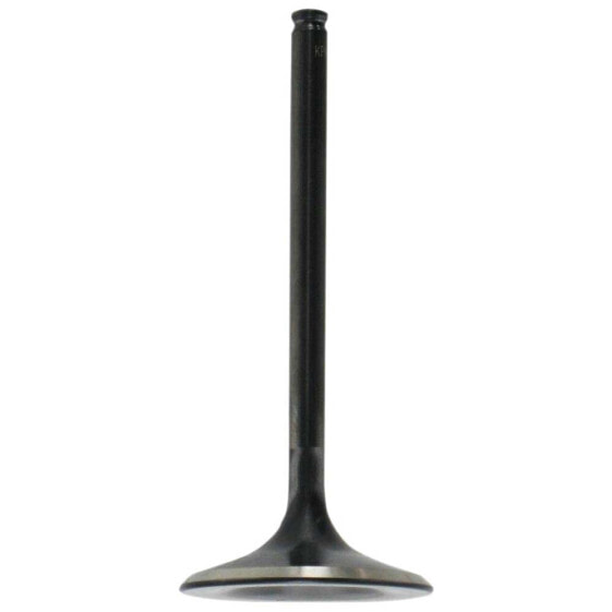 KIBBLEWHITE 30-30950 Intake Valve