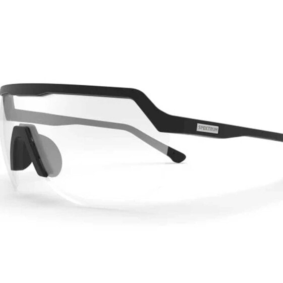 SPEKTRUM Blank Sunglasses