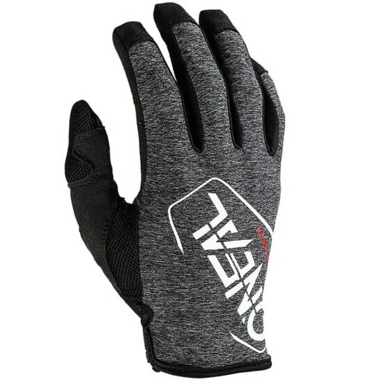 ONeal Mayhem Hexx Gloves