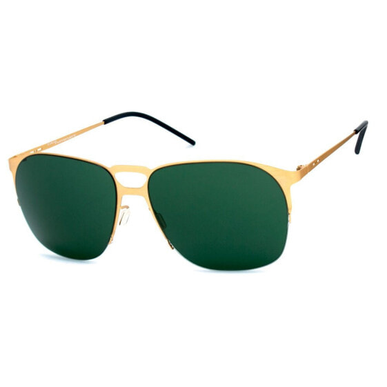 ITALIA INDEPENDENT 0211-120-120 Sunglasses
