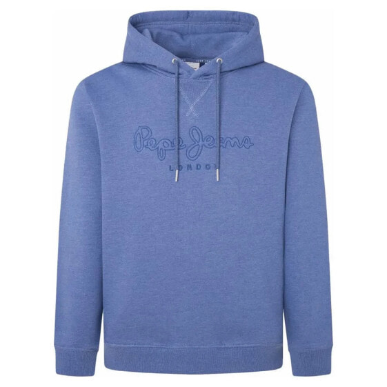 PEPE JEANS New Nouvel hoodie