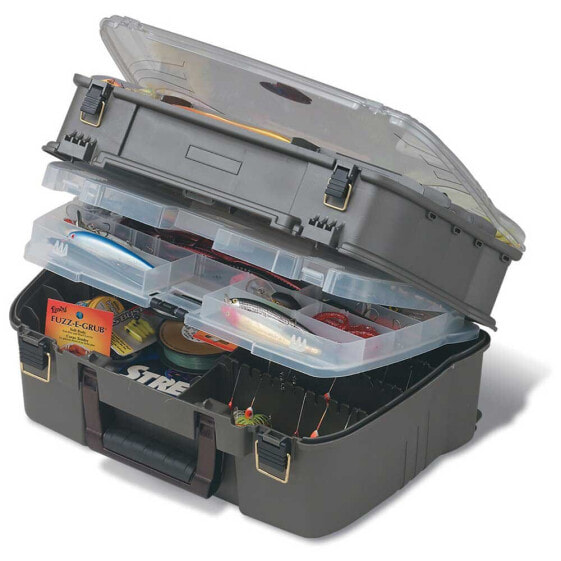 PLANO 1444 Fishing Box