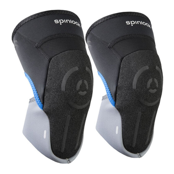 SPINLOCK Knee Pad 2 units