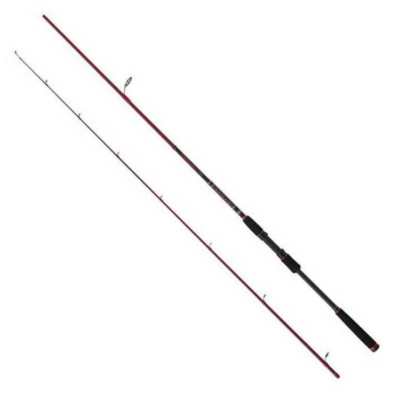 PENN Squadron III Labrax Spinning Rod