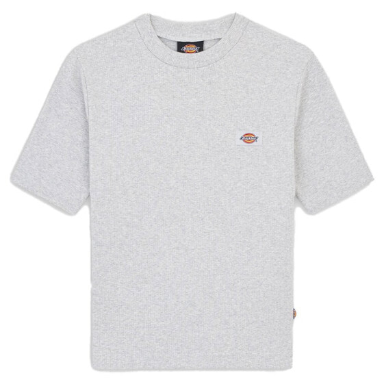 DICKIES Marysville short sleeve T-shirt