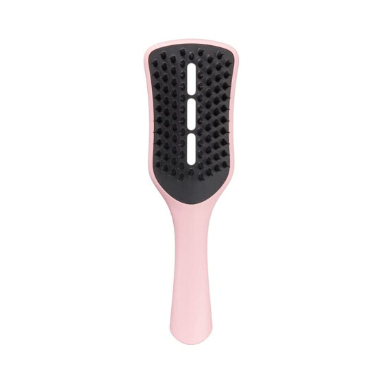 Щетка для распутывания волос Tangle Teezer Easy Dry Go Розовый