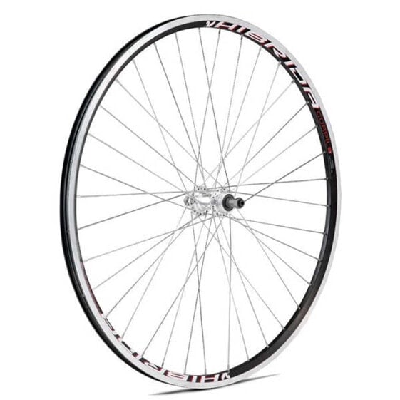 GURPIL XM-1 8-11s 29´´ Tubeless MTB rear wheel