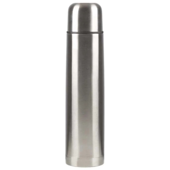 TRESPASS Thirst 100 1L Thermo