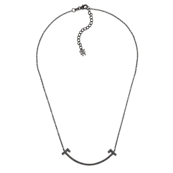 FOLLI FOLLIE 3N18S008KK Necklace