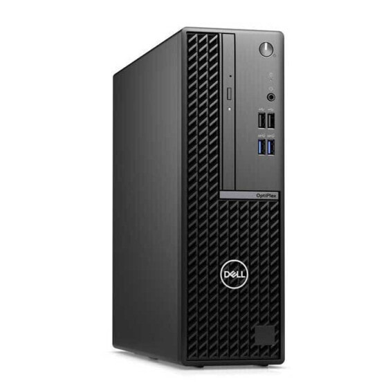 DELL OptiPlex SFF i5-13500/16GB/512GB SSD desktop pc