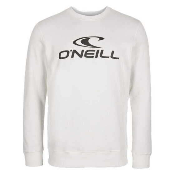 O´NEILL N2750006 N2750006 sweatshirt