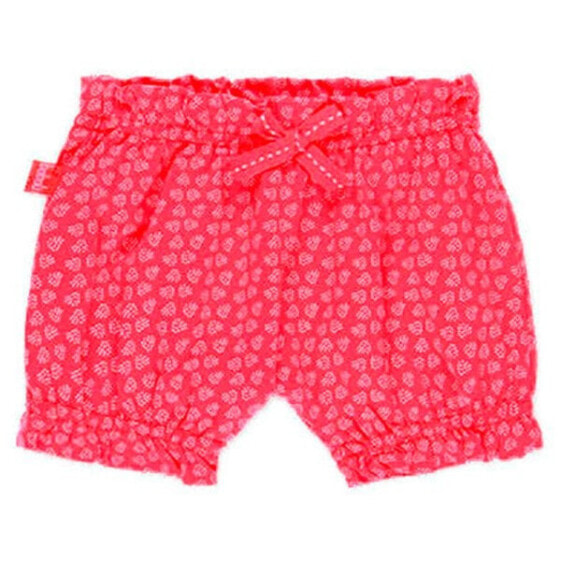 BOBOLI Knit Shorts