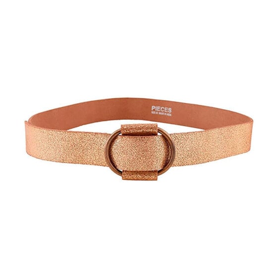 PIECES Pilja Belt