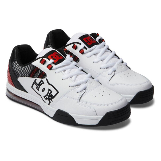 Кроссовки DC Shoes Versatile Trainers