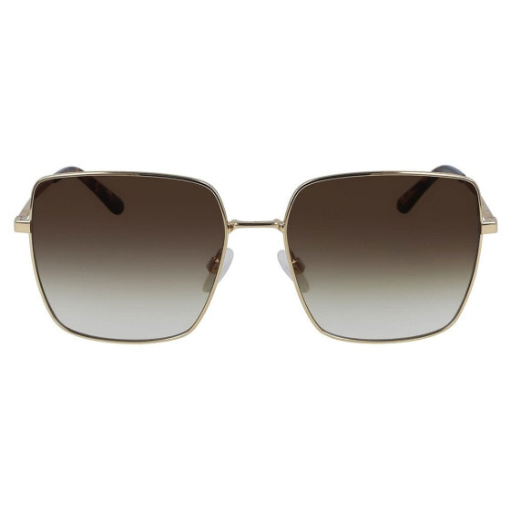 Очки Calvin Klein 20135S Sunglasses