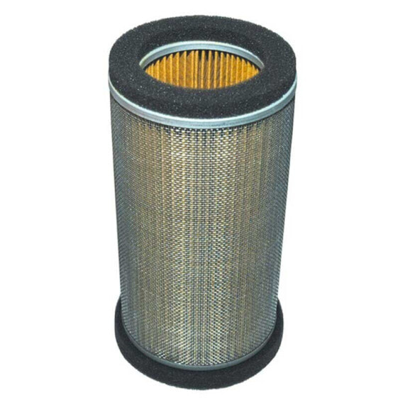 TECNIUM ND-K20 Kawasaki air filter