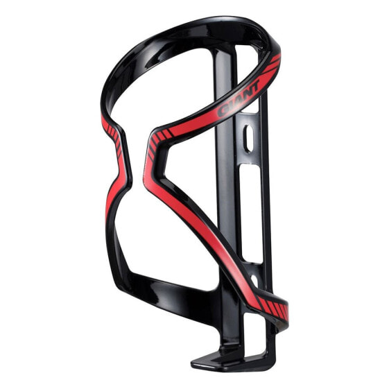 GIANT Airway Sport bottle cage