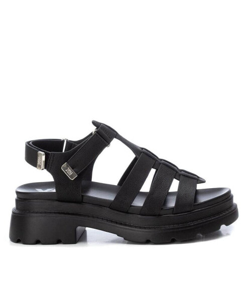 Women's Urban Sandals